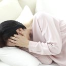 명진한의원 이미지