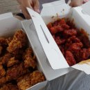 원골농원 이미지