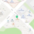 메가엠지씨커피광교 이미지