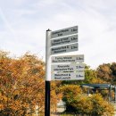 희망상회 이미지