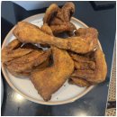 깐부치킨 역삼본점