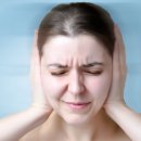 동우부동산공인중개사사무소 이미지