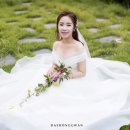 장은경헤어 - 해운대구 | 장은경헤어