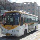 ㈜금당주유소 이미지