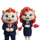 A WORLD TOUR WITH CM | 외국인의 시선으로 본 DMZ – 코스모진 투어