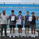 강원체육고등학교 이미지