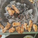가평갈비나라 네이버블로그