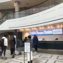 (주)에이케이레저 | 이천 테르메덴 솔직후기!!! (준비물, 내부 가격, 맛집)