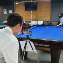 길당구클럽 이미지