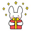 피.에이.티 네이버블로그