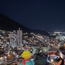 감천제빵소