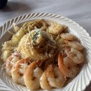 [인천 논현동 맛집] 낮에는 파스타, 밤에는 포차? 이색적인 매력의 '97파스타 묘하다' 솔직 후기 (feat...