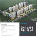 신원여주