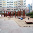 벽산공인중개사사무소 이미지