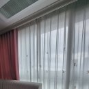 씨유 옥정대방디에트르 | [양주커튼] 양주옥정동 대방2차 디에트르 프레스티지 커튼 시공 후기 🏡