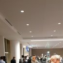 웃말농장 이미지