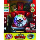 동남(아) | 우리 가족 놀이방 &#39;청주 동남지구 정글비&#39; 보드 게임 카페