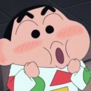 우가여투어 이미지