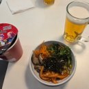 디피허브 | 인천공항2터미널 스카이허브 VS 마티나 라운지 비교 후기(웨이팅, 음식종류, 주류)