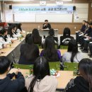 동해시근로자 종합복지회관 이미지