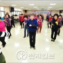 부평구 청천보건지소 이미지