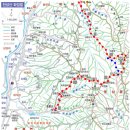 제 2219회 천상산 922m(경남 양산) 2024년 10월 27일 산행(블랙야크 100대 명산 27번째) 이미지