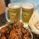 삼덕집 | 송정동 호프집 삼덕통닭 광주행정타운점 솔직후기