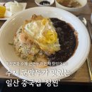 칭찐 이미지