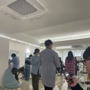 제이와이스튜디오 | 청담 메이크업샵 "제이와이" 스튜디오 촬영 헤어 메이크업 솔직후기