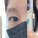 24/7부띠끄