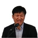 (주)고신 이미지