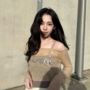 여성도시 미용실 이미지