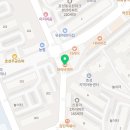 파리바게뜨호성점