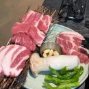 마포원조주물럭 화장실 이미지