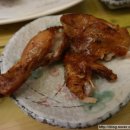 꼬꼬구이치킨 이미지