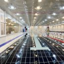 제이와이키즈스윔 이미지