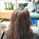 톡스헤어매직