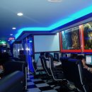 엔조이 PC방 이미지