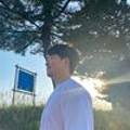 서울뜰정신건강의학과의원 네이버블로그