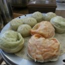 법원맛집 이미지