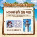 주식회사 엠디 - 북구 | 주식회사 엠디