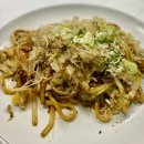 유진돈까스 앤 국수 이미지