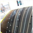 광내는사람들PRIME 이미지