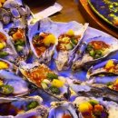 평내로 161번길 이미지