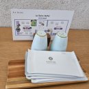롯데호텔제주 | 롯데호텔 제주 태교여행 내돈내산 후기｜가든뷰 숙박, 해온 수영장, 라세느 조식까지
