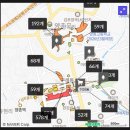 의료법인 인봉의료재단 이미지