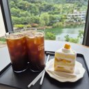 스테이 마지 이미지