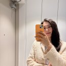 페스츄리 일상
