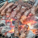 내포한우전문점 이미지