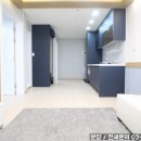 아이캐슬 이미지